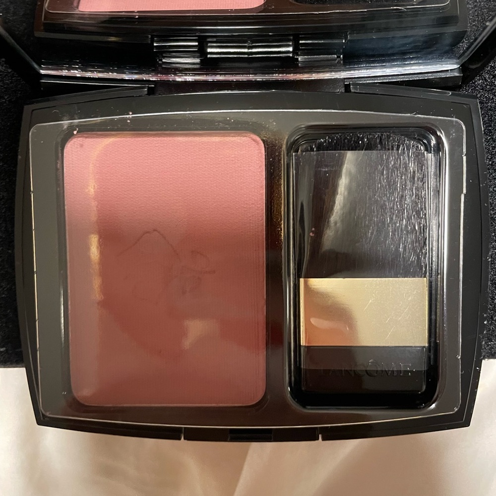 Lancôme blush subtil 5.1g